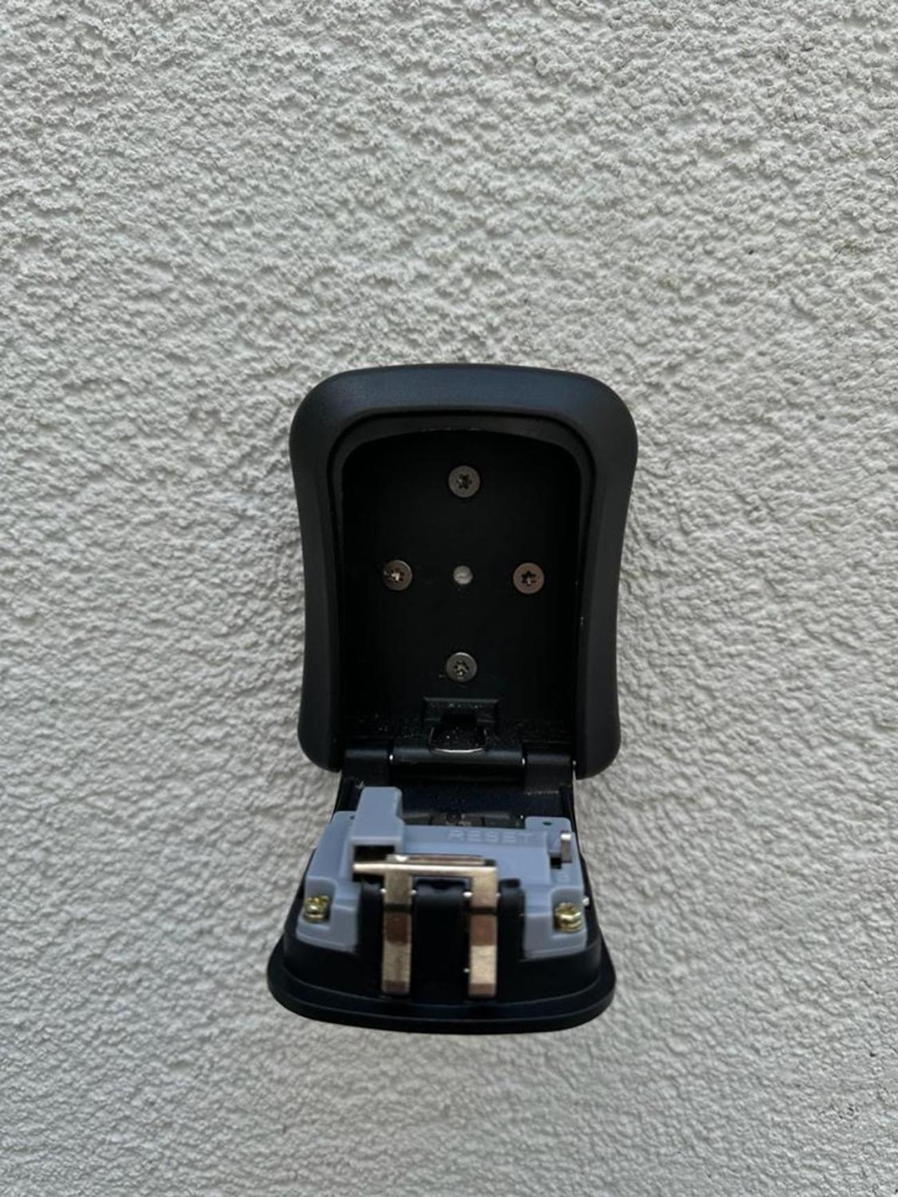 Sahra 1Zi. Wohnung Arheiligen Darmstadt Exterior foto
